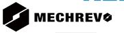 MECHREVO